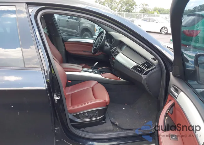 5UXFG8C50CLZ97076: 42730890