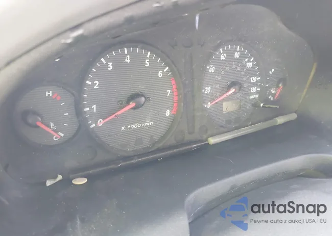 KM8SC13E74U702095: 42730894