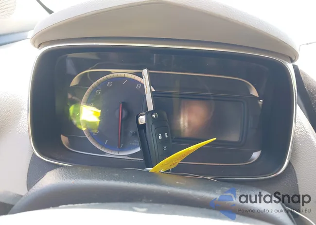 3GNCJLSB3FL245159: 42730904