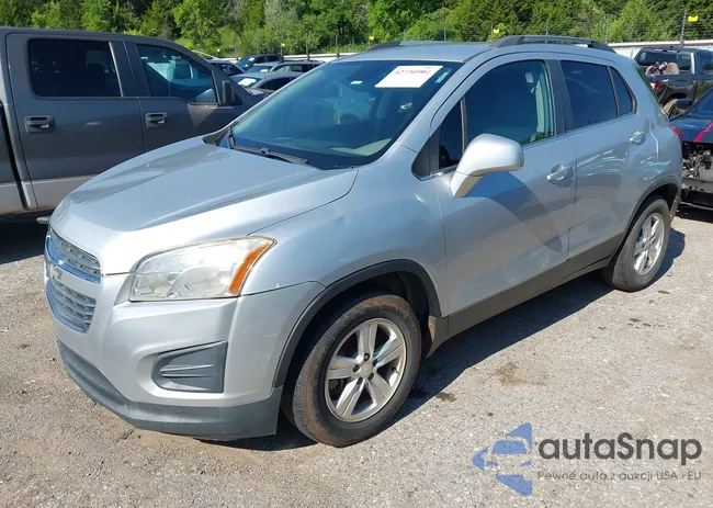 3GNCJLSB3FL245159: 42730904