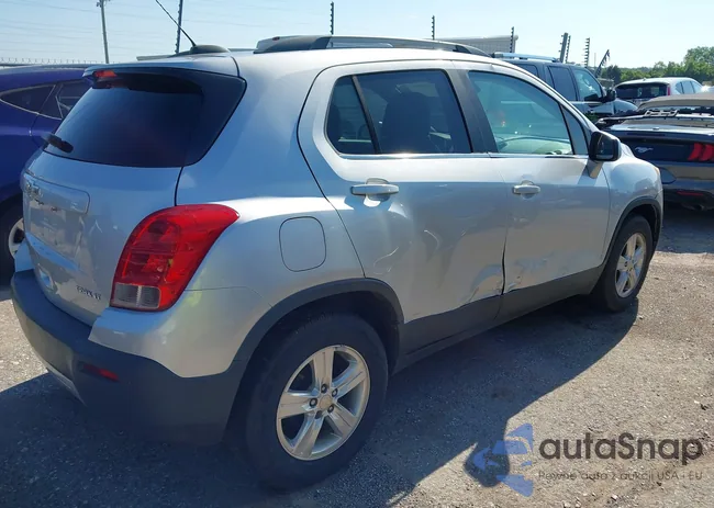 3GNCJLSB3FL245159: 42730904