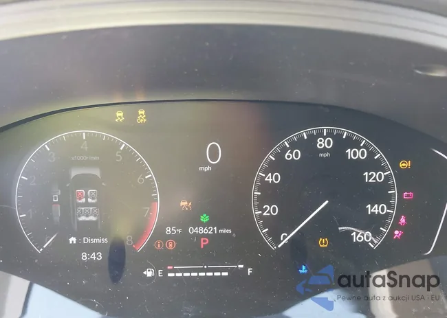 19XFL2H51RE016306: 42730906