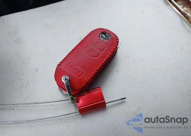 JM1BM1J75G1315010: 42730907