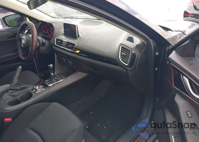 JM1BM1J75G1315010: 42730907