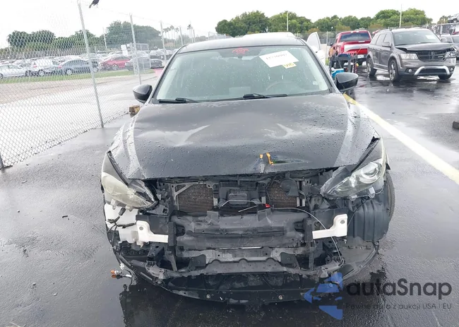 JM1BM1J75G1315010: 42730907