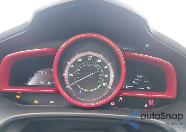 JM1BM1J75G1315010: 42730907