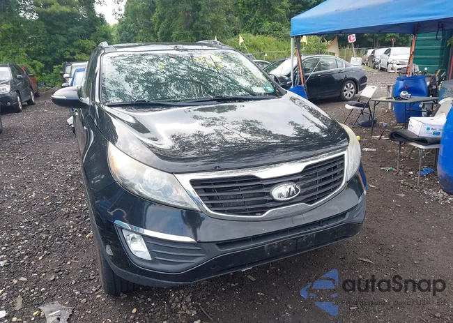 KNDPCCA20B7083446: 42730913