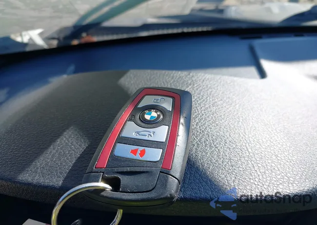 WBA8E9G50GNU29465: 42730929