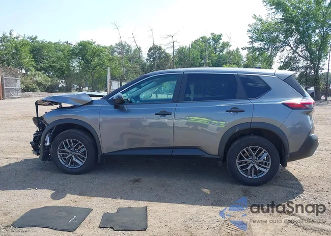 5N1BT3AB2PC864747: 42730934