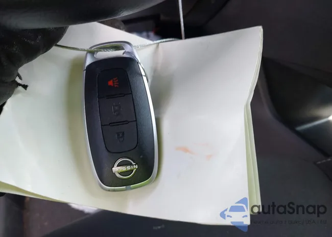 5N1BT3AB2PC864747: 42730934