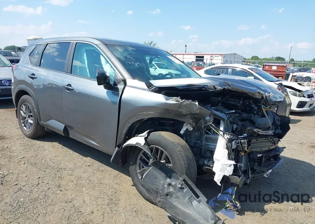 5N1BT3AB2PC864747: 42730934