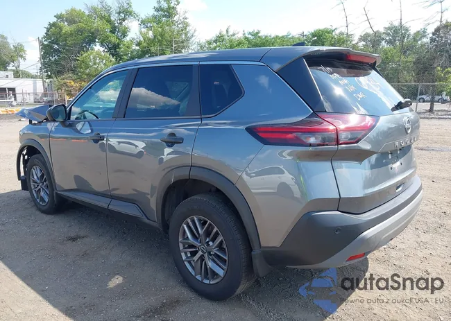 5N1BT3AB2PC864747: 42730934