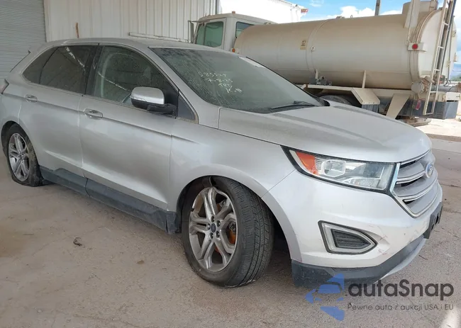 2FMPK3K93JBB42702: 42730937