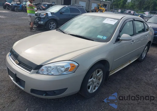 2G1WB5EK8B1188665: 42730944