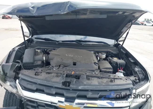 1GCGSCEN4N1204591: 42730946