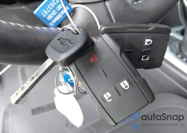 1GCGSCEN4N1204591: 42730946