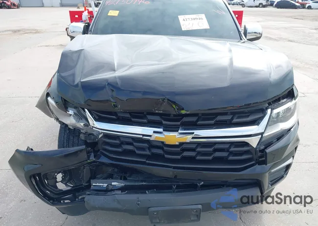 1GCGSCEN4N1204591: 42730946