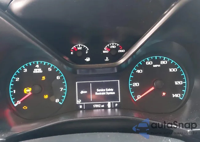 1GCGSCEN4N1204591: 42730946