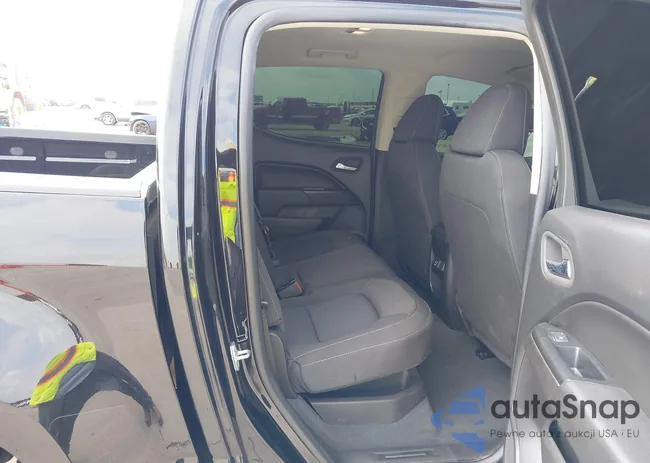 1GCGSCEN4N1204591: 42730946