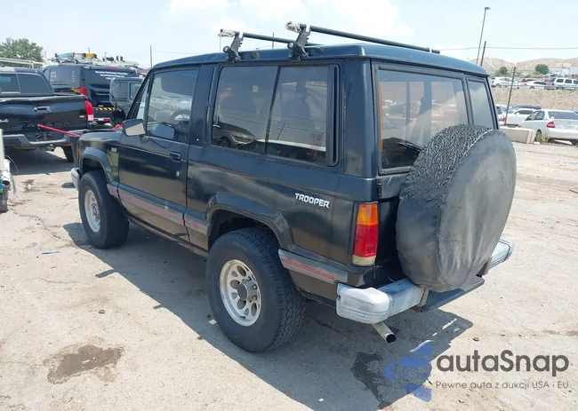 JACCH57E2K8917304: 42730947