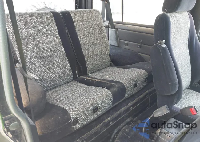 JACCH57E2K8917304: 42730947