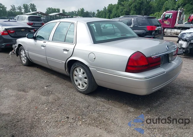 2MEHM75W95X657450: 42730949