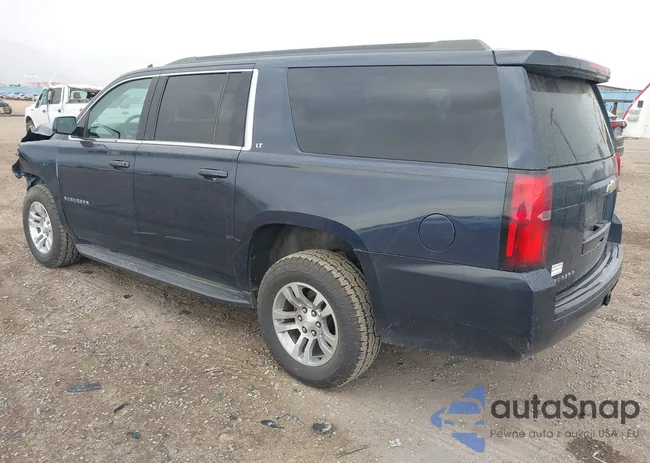 1GNSKHKC5JR171162: 42730950