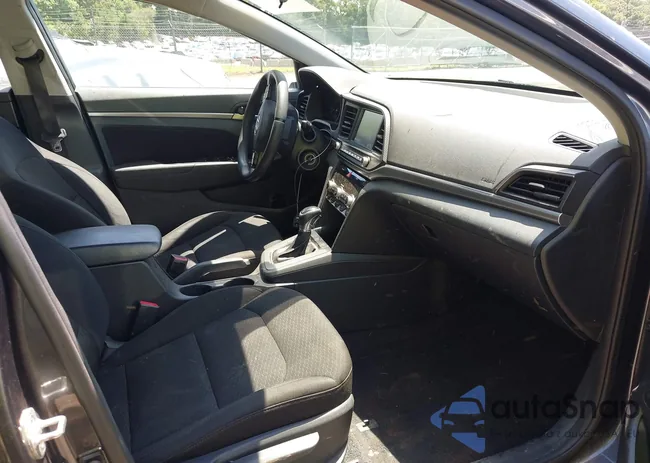 5NPD84LF0LH570895: 42730956