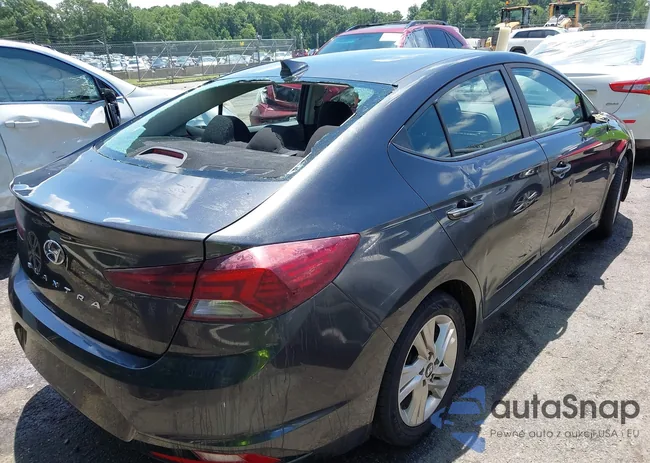 5NPD84LF0LH570895: 42730956