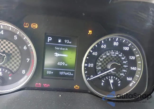 5NPD84LF0LH570895: 42730956