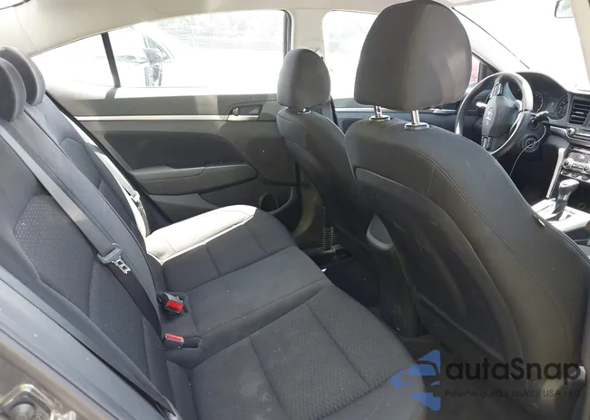 5NPD84LF0LH570895: 42730956