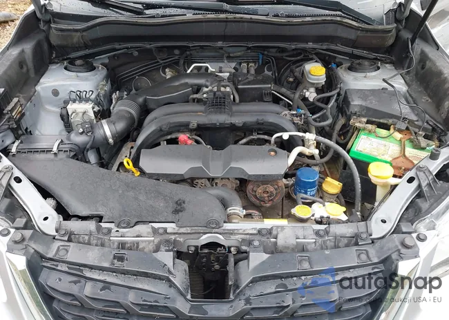 JF2SJADC8HH409667: 42730961