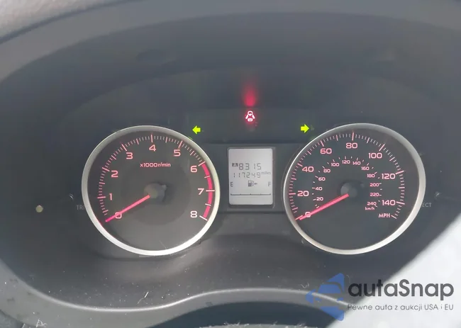 JF2SJADC8HH409667: 42730961