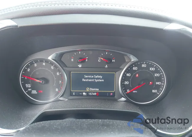 3GNKBCR43RS128630: 42730972