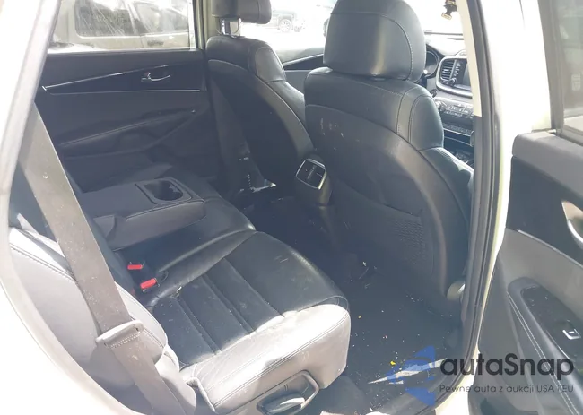 5XYPHDA56HG199943: 42730974