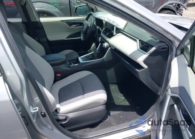 JTMRWRFV1MD128517: 42730988