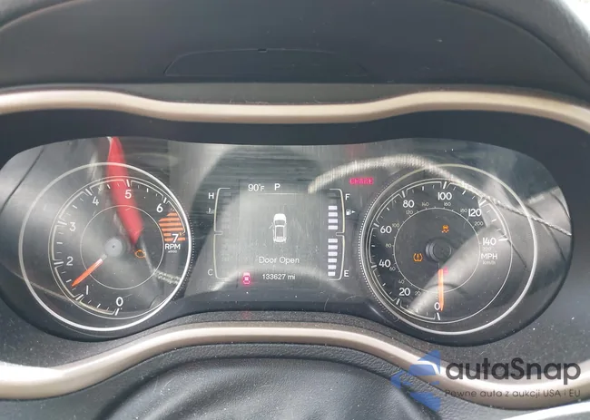 1C4PJMAB9HD226531: 42730989