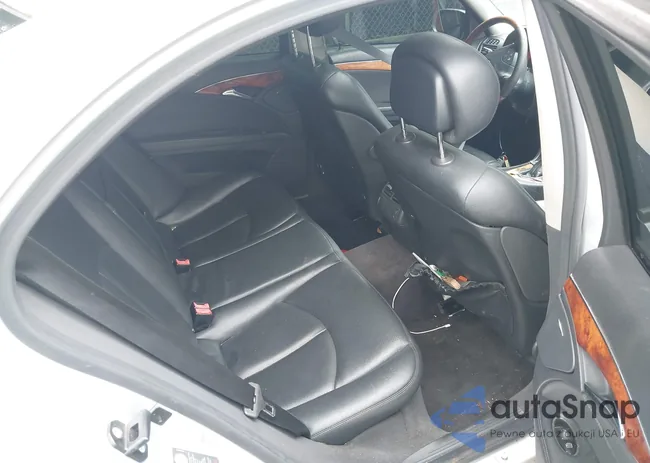 WDBUF56J06A856039: 42730992