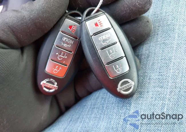 3N1AB7AP3GL671925: 42730997