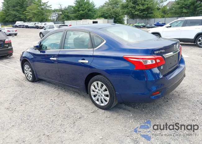 3N1AB7AP3GL671925: 42730997