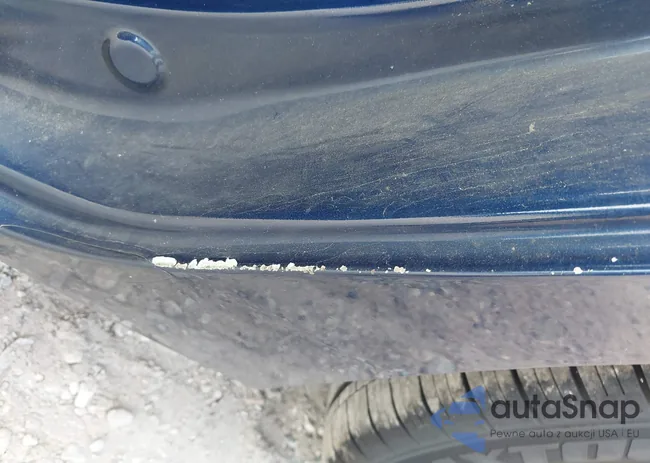 3N1AB7AP3GL671925: 42730997