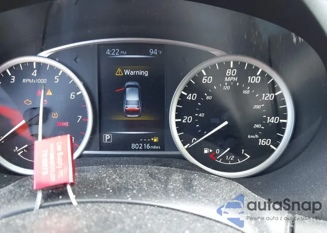 3N1AB7AP3GL671925: 42730997