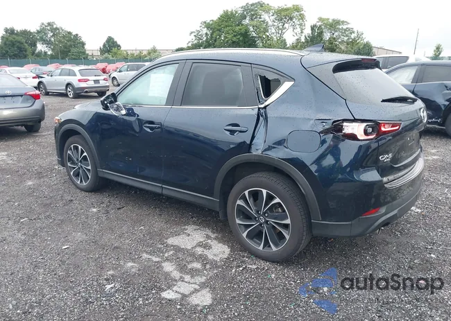 JM3KFBEMXP0132697: 42731001