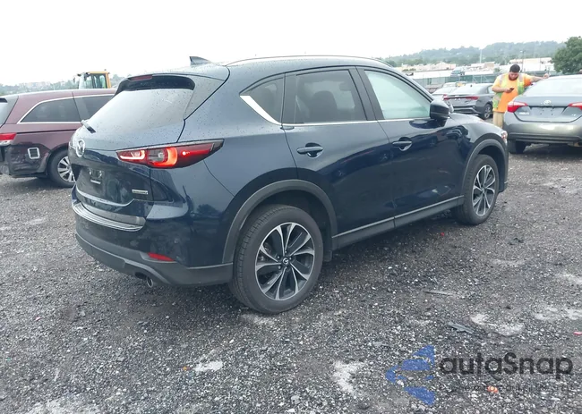 JM3KFBEMXP0132697: 42731001