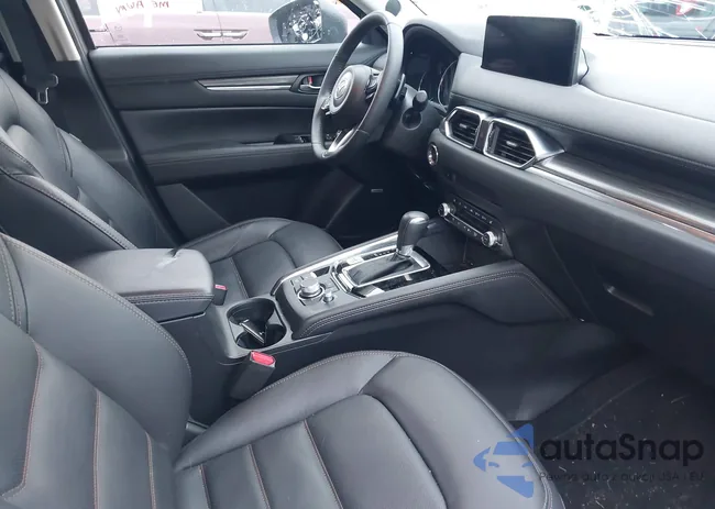 JM3KFBEMXP0132697: 42731001