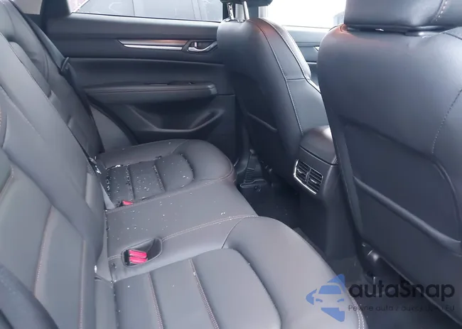 JM3KFBEMXP0132697: 42731001