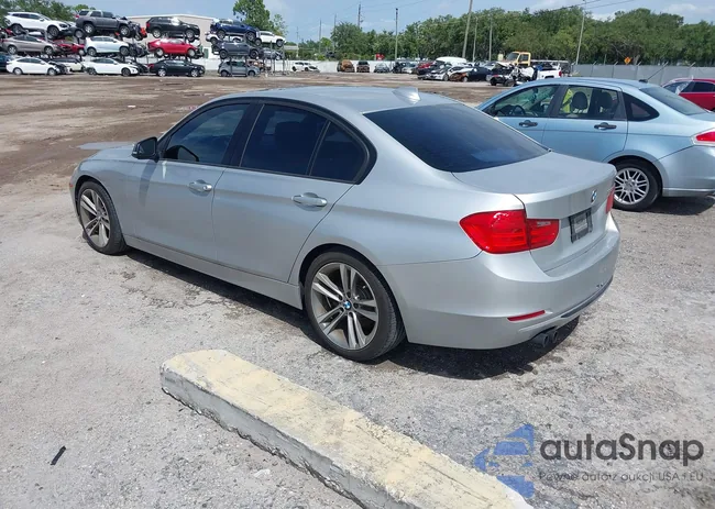 WBA3C1C5XDF443015: 42731007