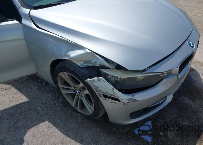 WBA3C1C5XDF443015: 42731007