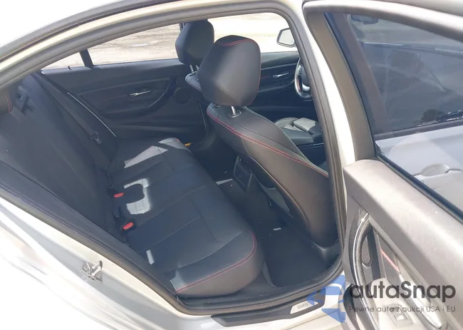 WBA3C1C5XDF443015: 42731007