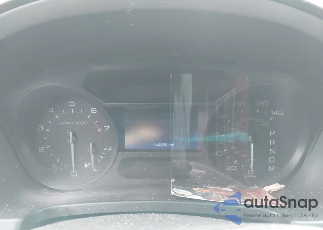 1FM5K8D86EGA62110: 42731008